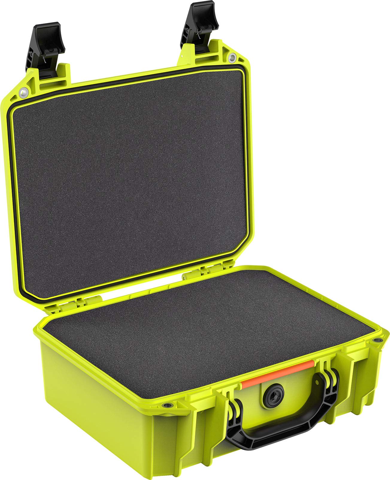 Amazon.com : Vault by Pelican - V200 Multi-Purpose Hard Case with